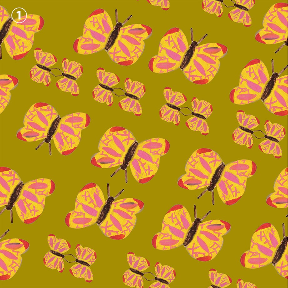 67e6402df09fa042a1fada89