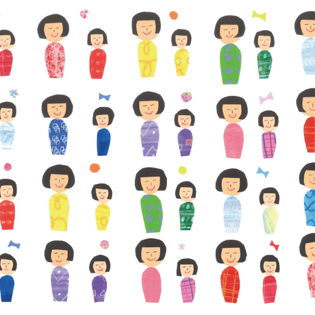 FREE CRAFT PAPER 各種