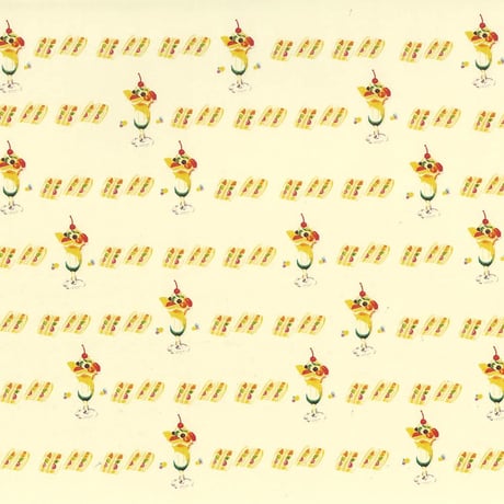FREE CRAFT PAPER 各種