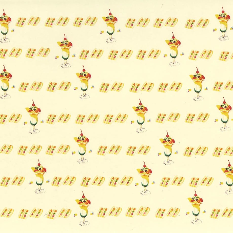 654dd978e4567c06154ecc13