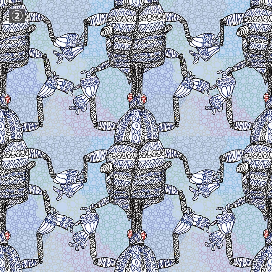 67e63cda5d38e907f398f5f8