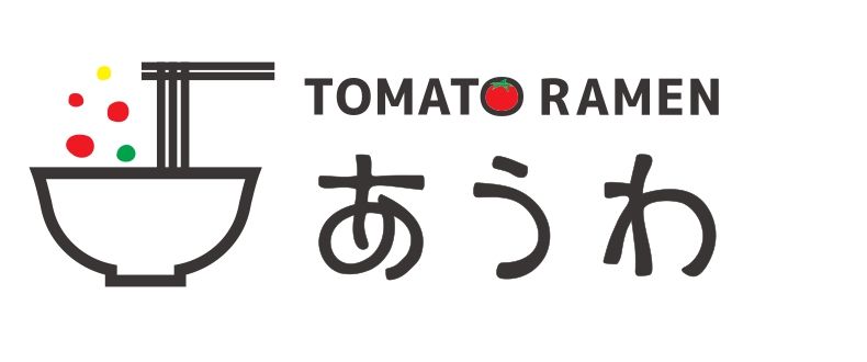 TOMATO RAMEN あうわ