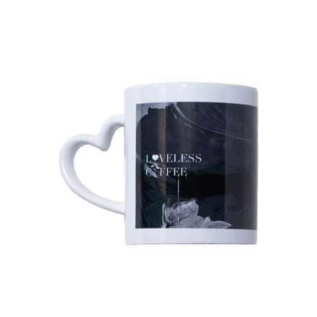 GIFT BOX(LOVELESS BITTER)