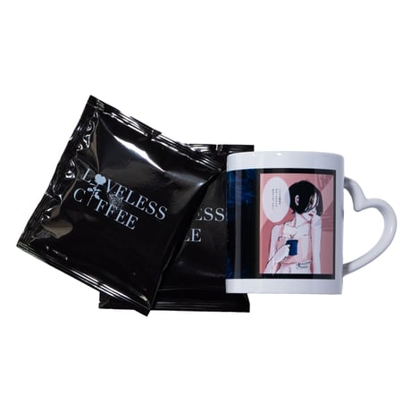 GIFT BOX(DEEP BITTER)