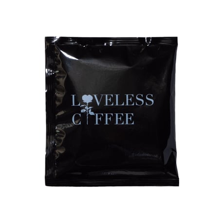 COFFEE ASSORT 5 PACK BOX