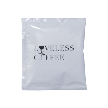 COFFEE ASSORT 5 PACK BOX