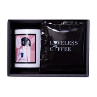 GIFT BOX(DEEP BITTER)