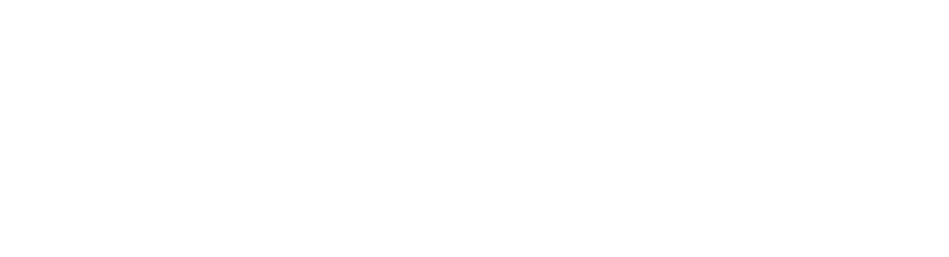 LOVELESS COFFEE