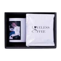 GIFT BOX(LOVELESS BITTER)