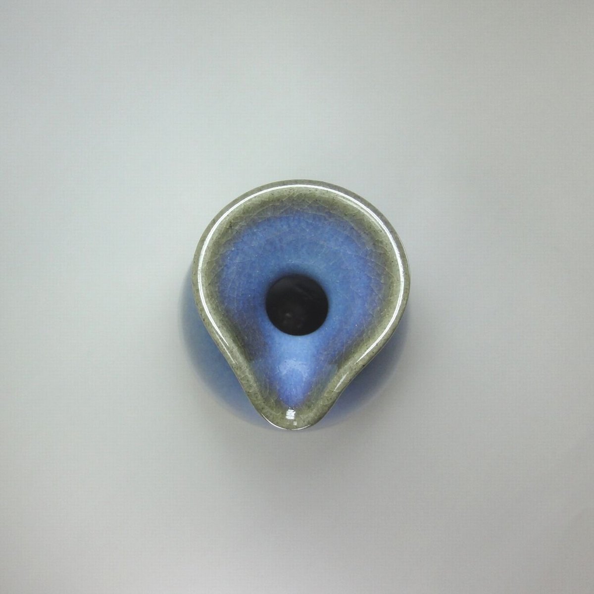 徳利(1合) | 楢岡焼オンラインストア