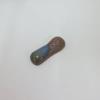 箸置き(花火)