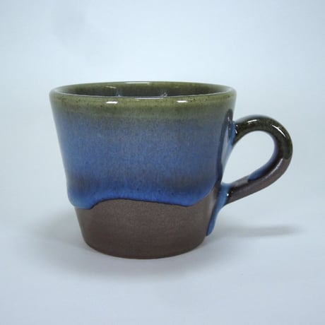 楢岡焼 ペアスープカップ 料亭 レストラン お祝い 節句 CATEGORY