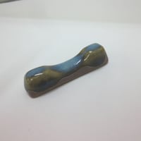 箸置き(棒)