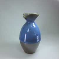 一輪挿し(小) | 楢岡焼オンラインストア