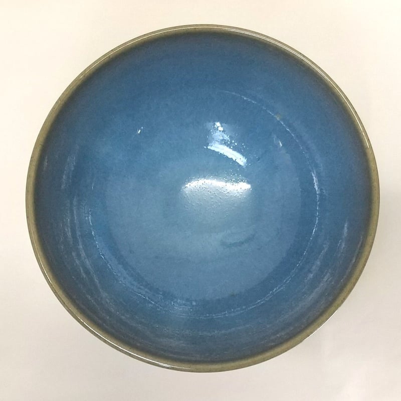 ラーメン鉢 | 楢岡焼オンラインストア