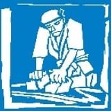 楢岡焼オンラインストア