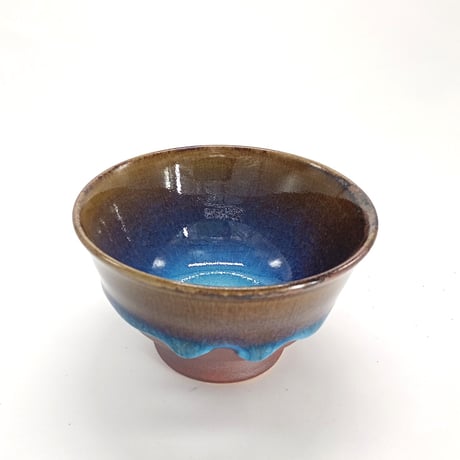 夫婦茶碗 | STORES