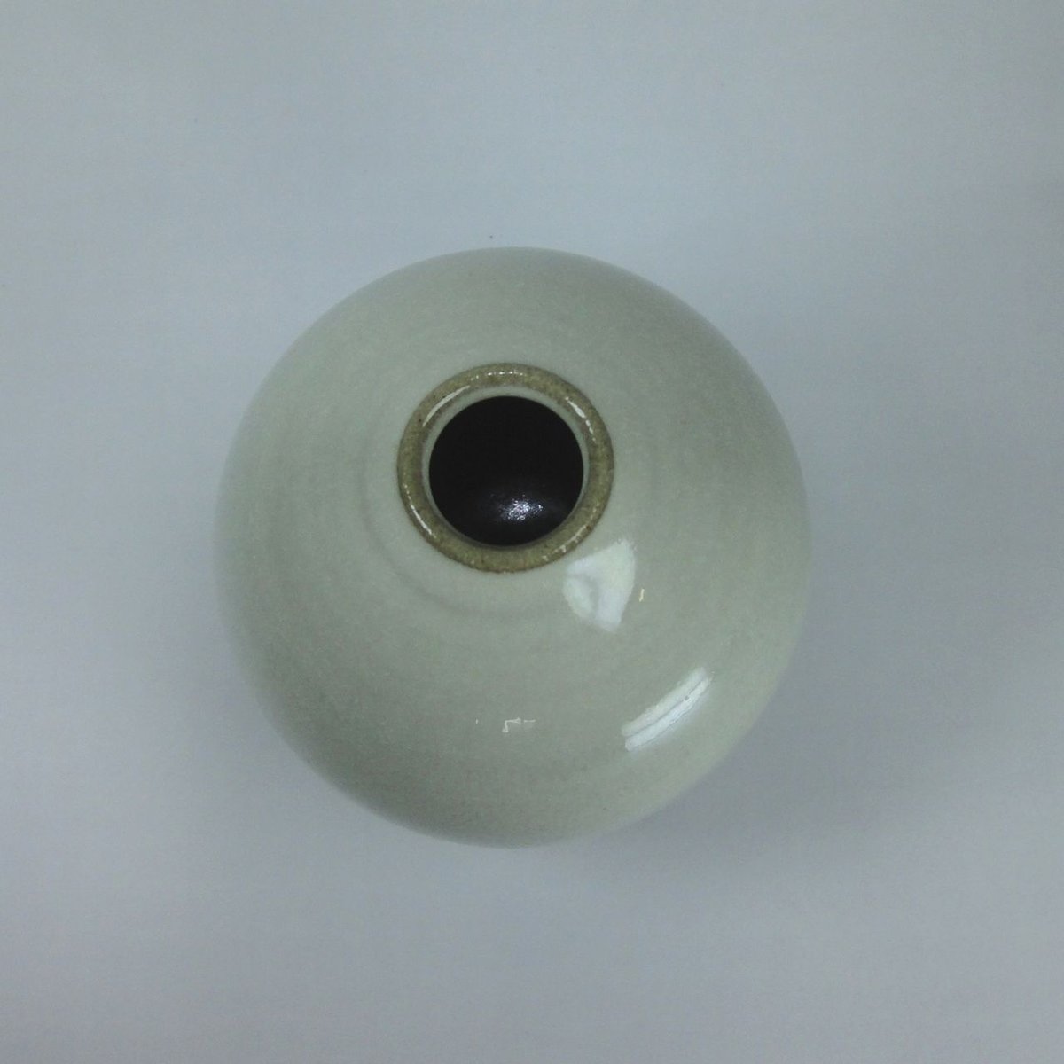 【未開封品】はらぺこカネゴン 一輪挿し d56f4631e6fec2ae3cebc7449c6acb