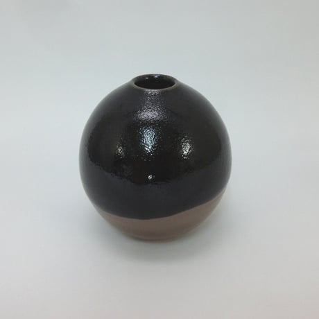 CATEGORY 花器 | 楢岡焼オンラインストア