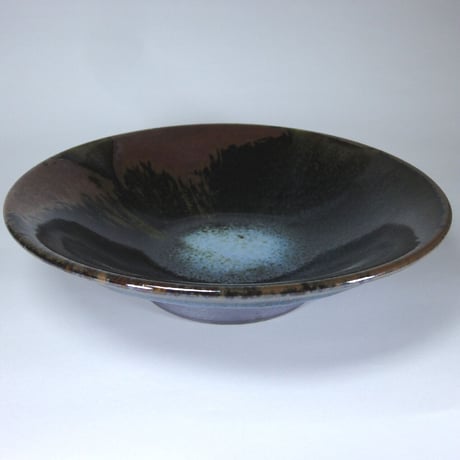 楢岡焼オンラインストア