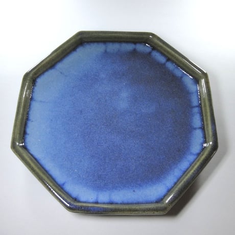 【秋田市内直接引き取り限定】楢岡焼 大壺 水瓶 傘立て 楢岡焼オンラインストア