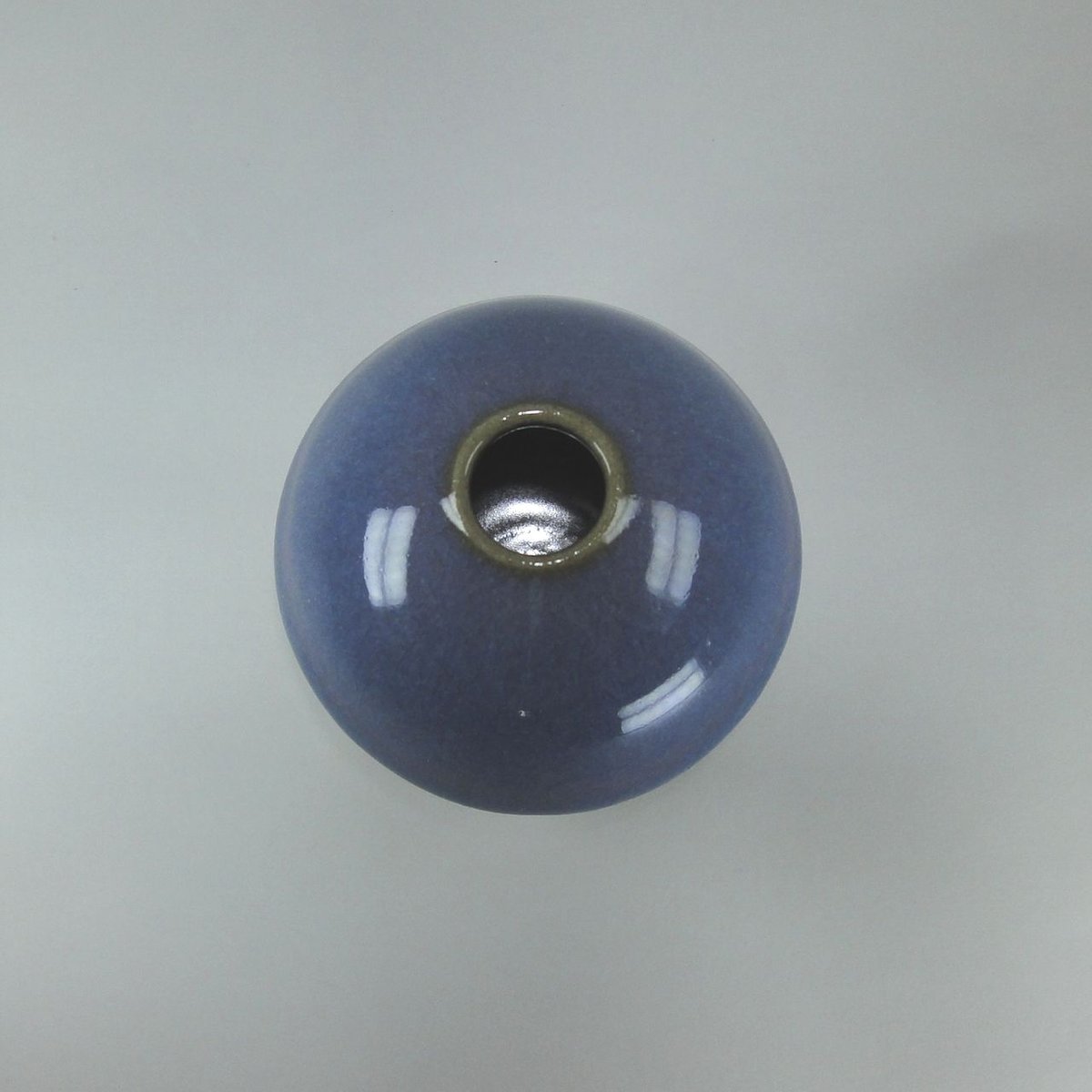 一輪挿し ゆらゆらゆれる一輪挿し – NEIGHBOR & CRAFTSMAN