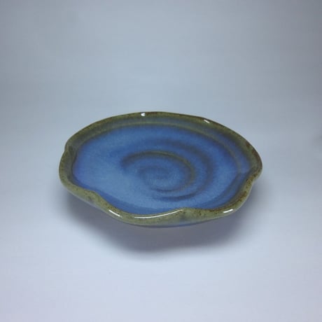 楢岡焼オンラインストア