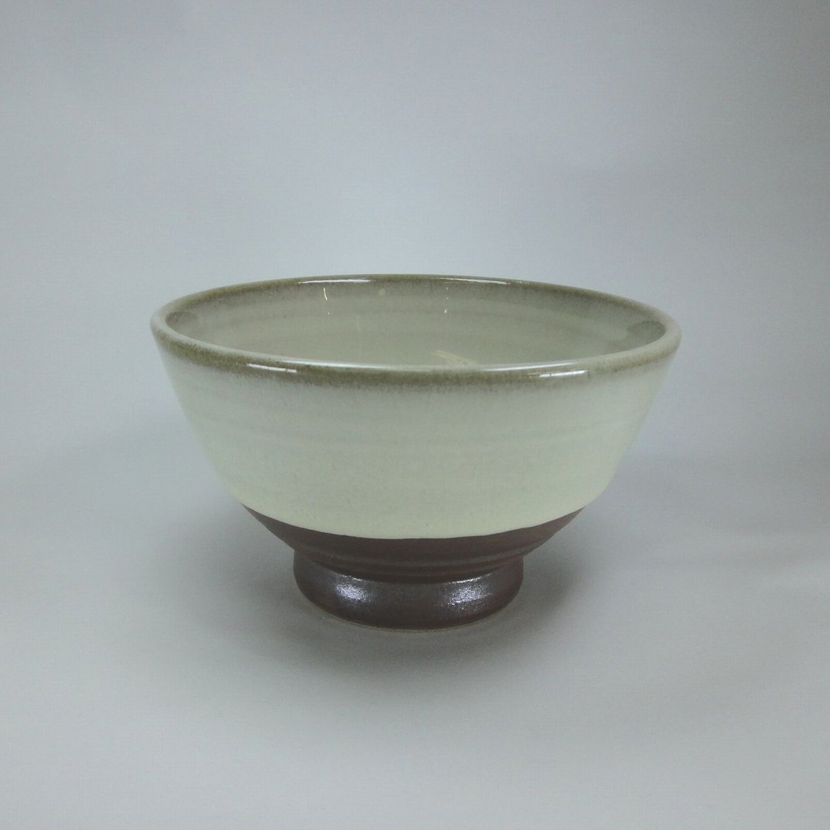 ご飯茶碗 楽天市場】ご飯茶碗 YOHAKU 八角箸 HACHIKAKU 同色セット 日本製