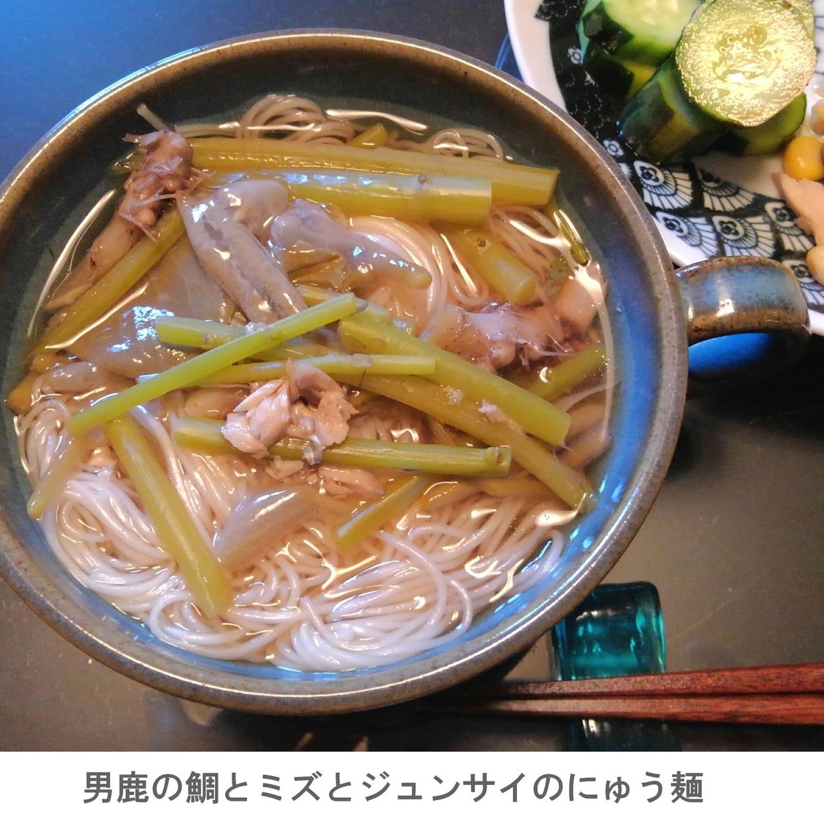 fit=scale-down,w=1200