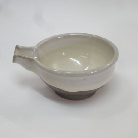 CATEGORY 片口 | 楢岡焼オンラインストア