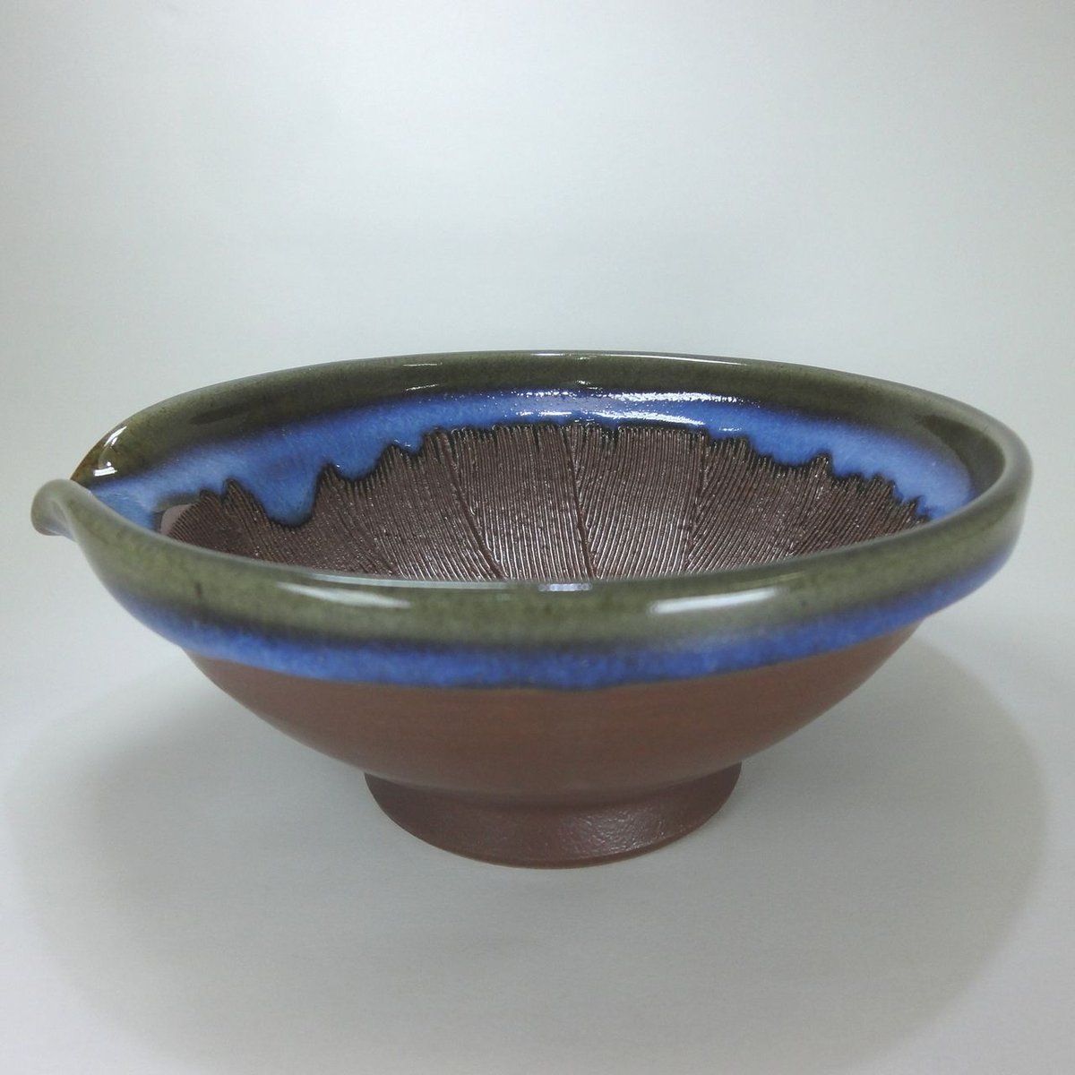 すり鉢 すり鉢5号 ｜ ミスターマックスオンラインストア