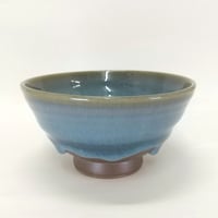 一輪挿し(小) | 楢岡焼オンラインストア