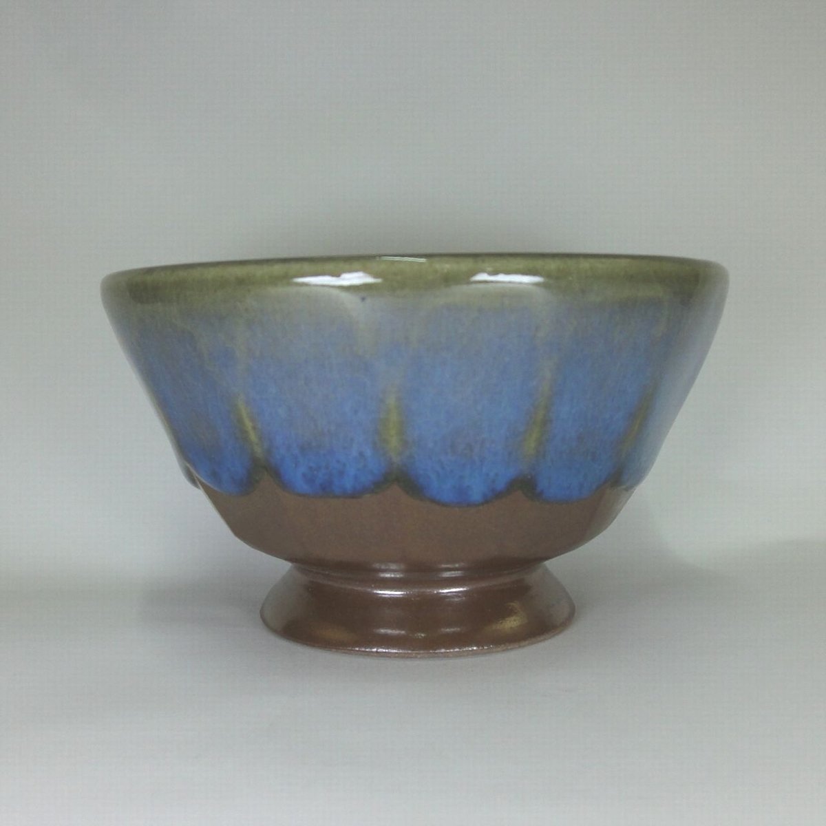 カフェオレボウル | 楢岡焼オンラインストア