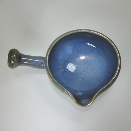 納豆鉢(小)
