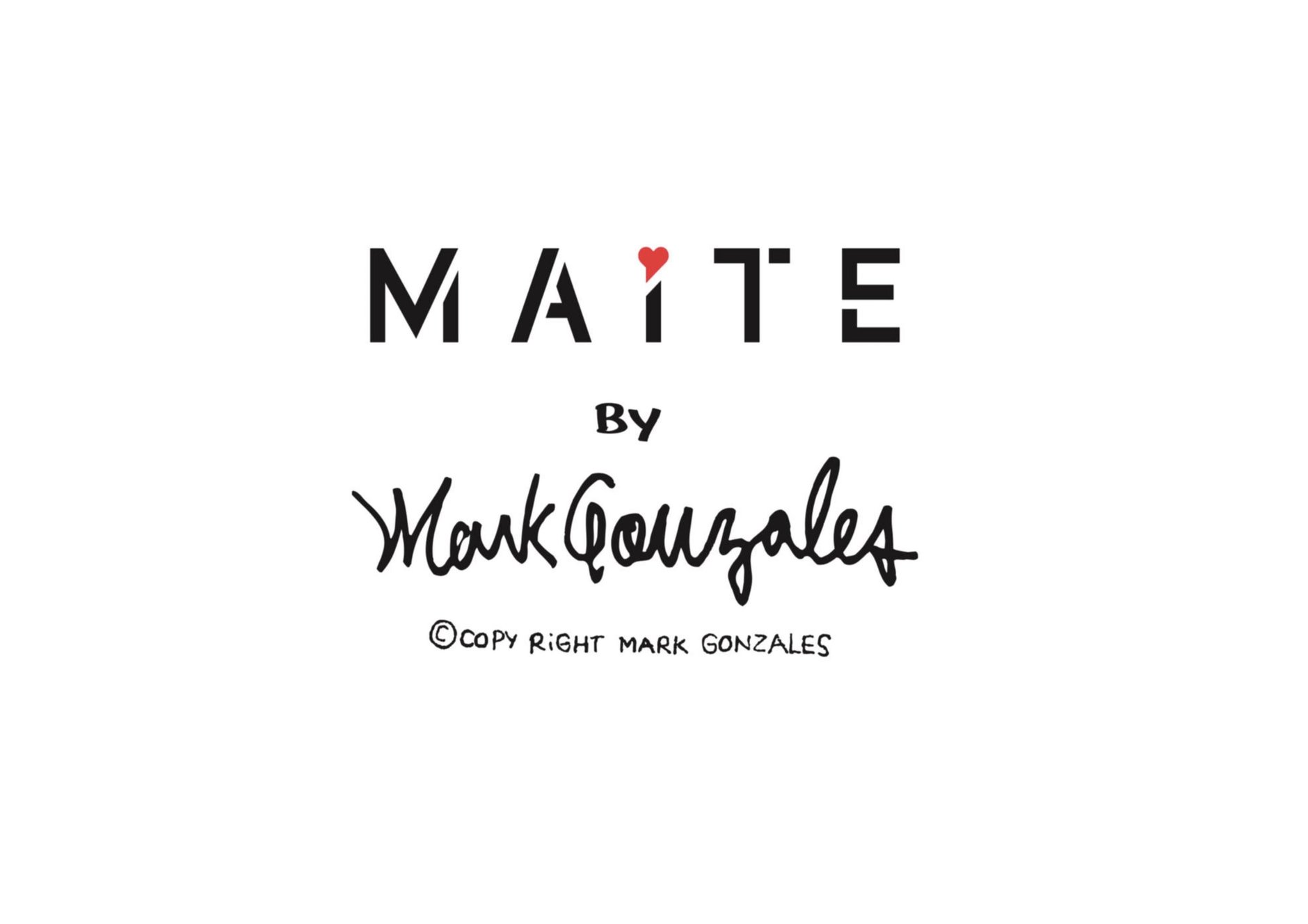 MAiTE