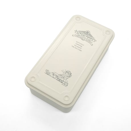 ゆるキャン非売品パネル＆テープ 付け外しが簡単な『ゆるキャン△』の吸盤式カーサインが登場