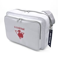 ハイキュー!! オリジナルバッグ「菅原孝支モデル」 | SUBROLL STORE