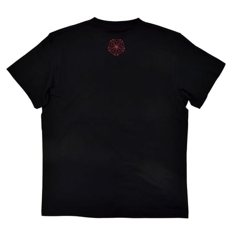 五等分の花嫁 OctoberBeastコラボ Tシャツ　五月