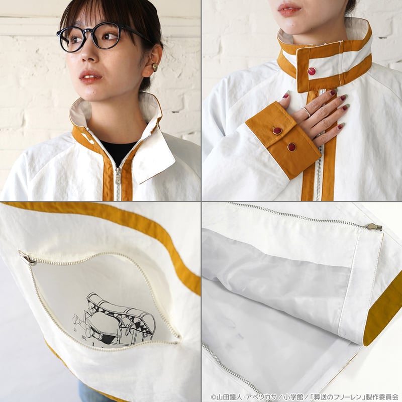 葬送のフリーレン　メガジャケット　7枚 51NctJFy4lL._UF350,350_QL80_.jpg