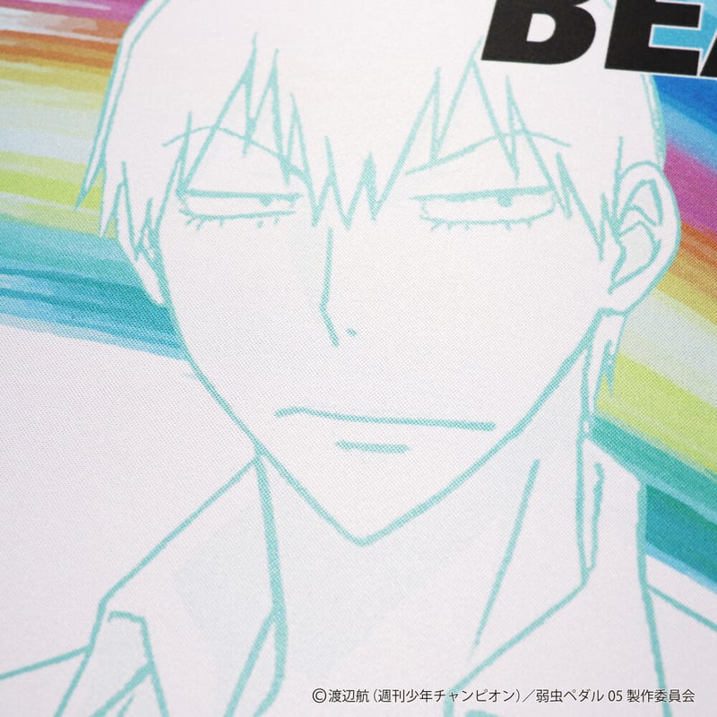 踏んだり、蹴ったり、愛したり　デスクマット Amazon.co.jp: 踏んだり、蹴ったり、愛したり1 (シルフ