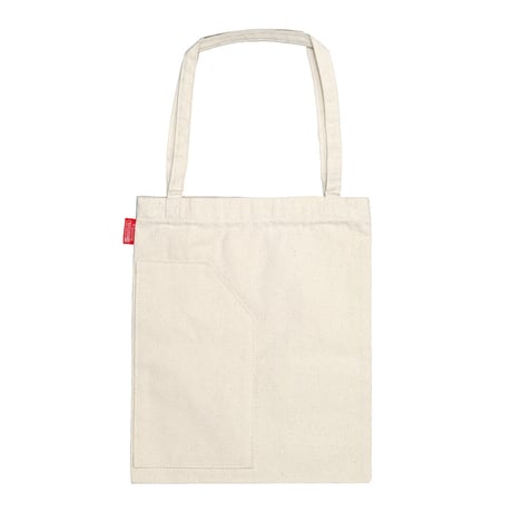 ゆるキャン△ROOTOTE トートバッグ Cheaply