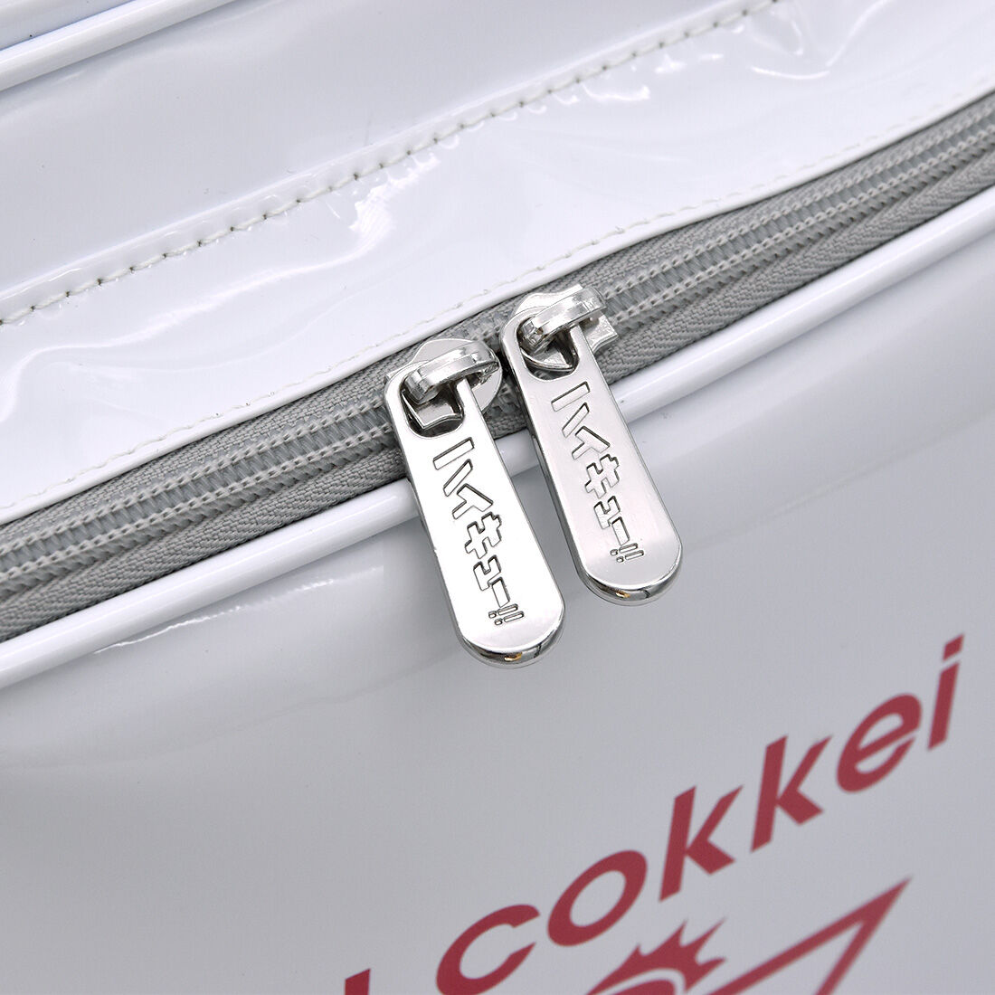 ハイキュー！！オリジナルショルダーバッグ 影山飛雄モデル(再販)＋クーポン付き ハイキュー グッズ 公式 影山飛雄モデル オリジナルショルダー