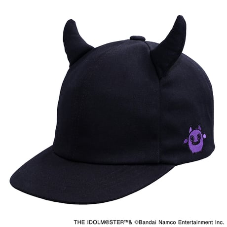 アイドルマスター シャイニーカラーズ 大崎甜花CAP