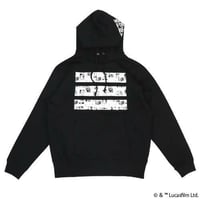 希少 パックマン 40th刺繡 ボーリングシャツ バンダイナムコ ワークシャツ fit=scale-down,w=1200