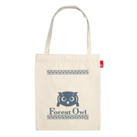 ゆるキャン△ROOTOTE トートバッグ Cheaply