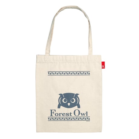 ゆるキャン△ROOTOTE トートバッグ Cheaply