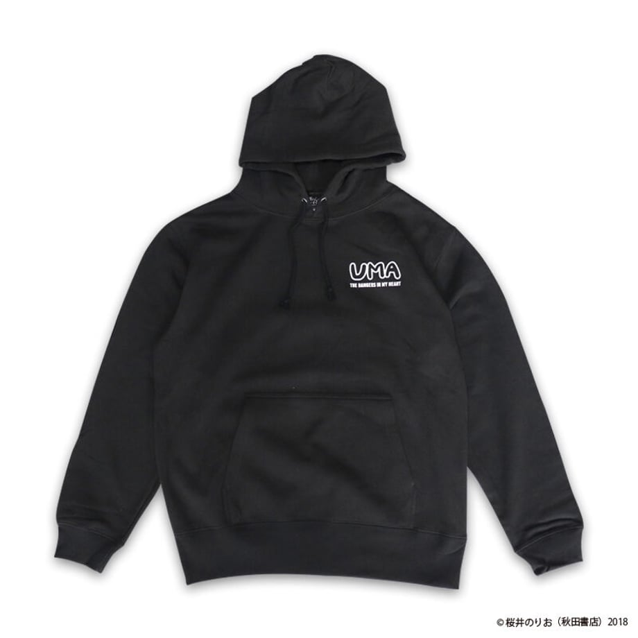 6180c2df3303783796eb50b4