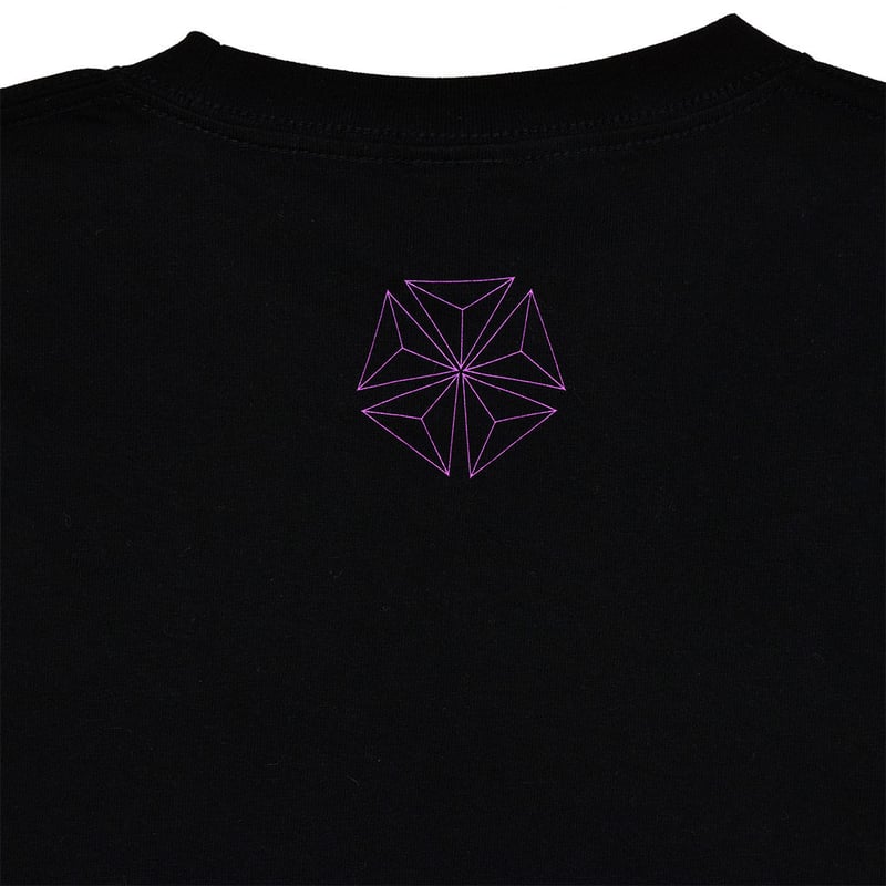五等分の花嫁 OctoberBeastコラボ Tシャツ 二乃 | SUBROLL STORE
