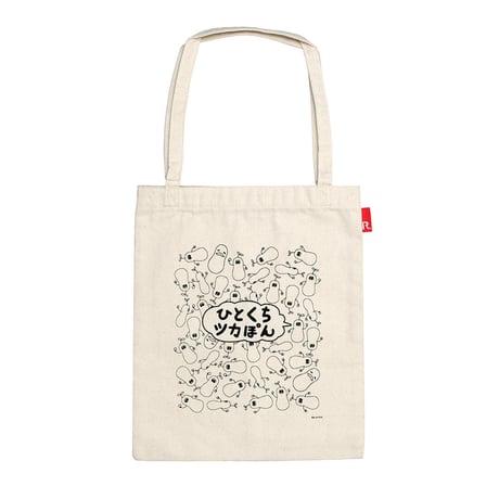 ゆるキャン△ROOTOTE トートバッグ Cheaply