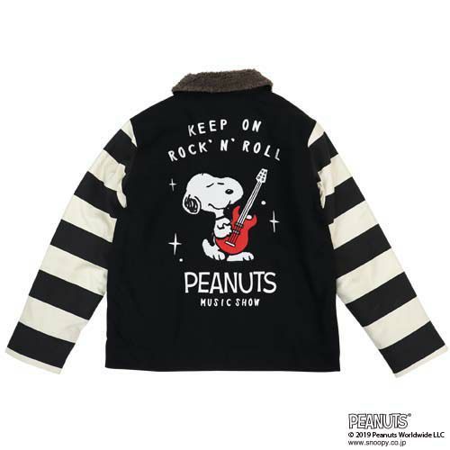 希少品☆A BATHING APE90'sURSUS N-1デッキジャケット 希少品☆A BATHING APE90'sURSUS N-1デッキジャケット - メルカリ